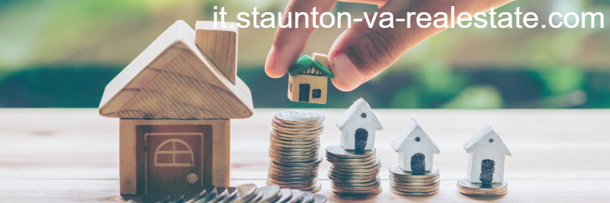 it.staunton-va-realestate.com